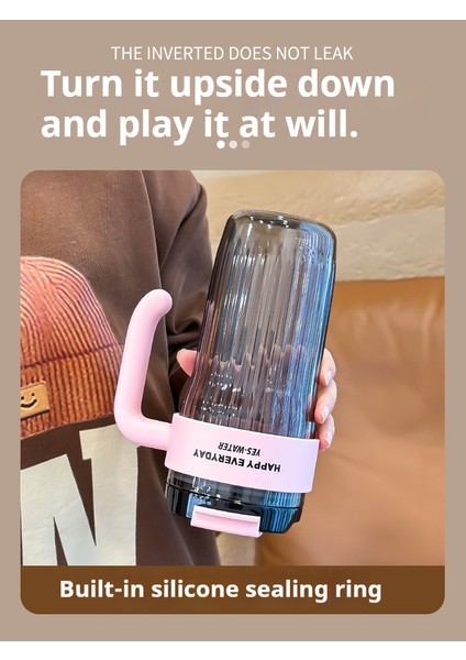 Rındu Portatif Hasır Su Şişesi (Yurt Dışından) fiyatları