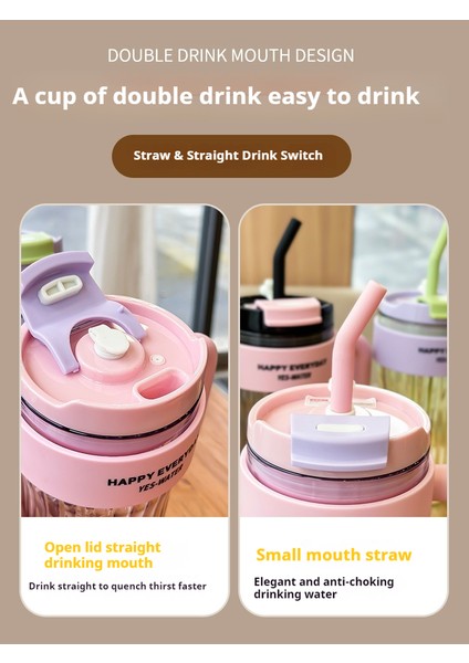 Rındu Portatif Hasır Su Şişesi (Yurt Dışından) modelleri