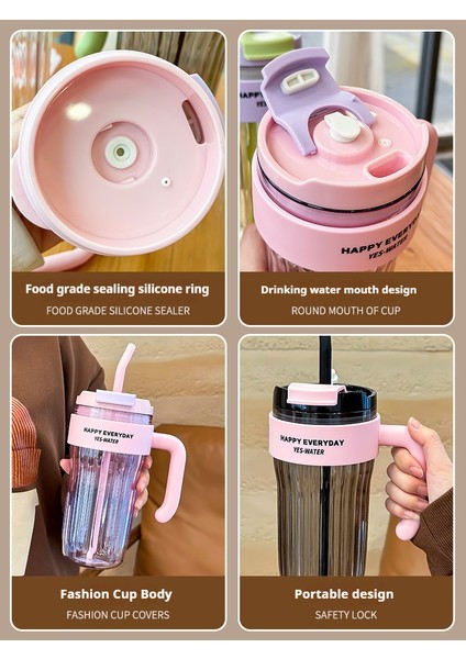 Rındu Portatif Hasır Su Şişesi (Yurt Dışından) fırsatları