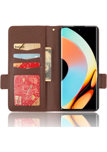 Realme 10 Pro Plus Telefon Kılıfı (Yurt Dışından) fiyatları
