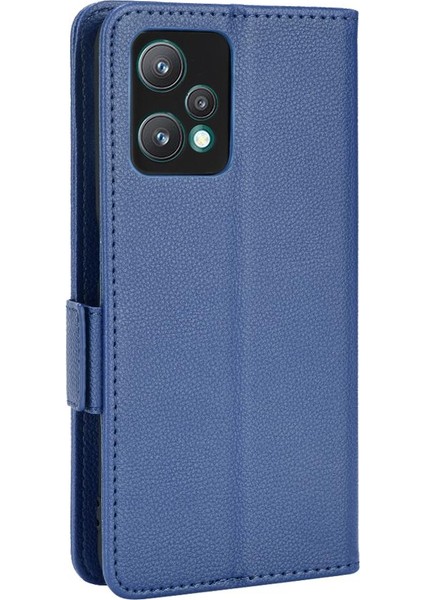 Realme 9 Pro Telefon Kılıfı (Yurt Dışından) fırsatları