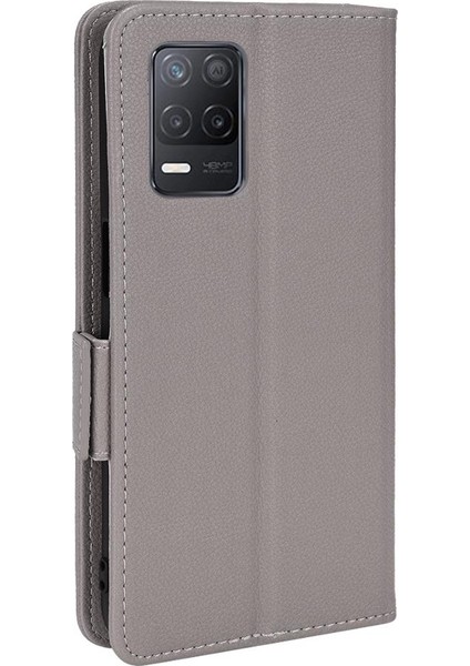 Realme 8 5g Telefon Kılıfı (Yurt Dışından) modelleri