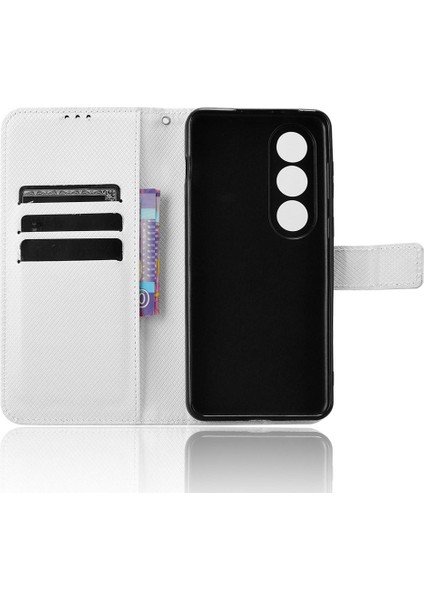 Oneplus Nord Ce4 5g Telefon Kılıfı (Yurt Dışından) indirimleri