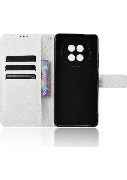 Realme 12 5g Telefon Kılıfı (Yurt Dışından) fırsatları