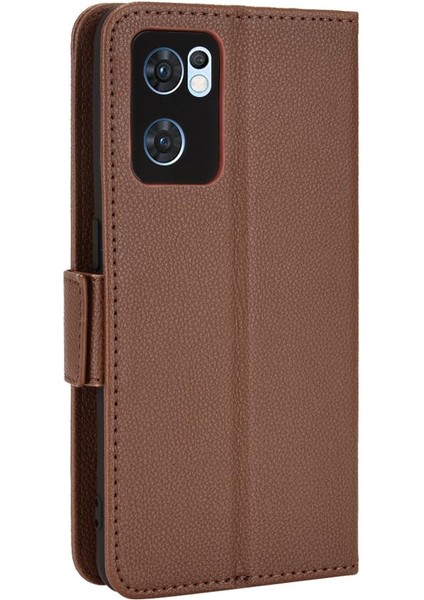 Oppo Reno 7 5g Telefon Kılıfı (Yurt Dışından) fiyatları