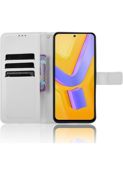 Vıvo Y200E 5g Telefon Kılıfı (Yurt Dışından) modelleri