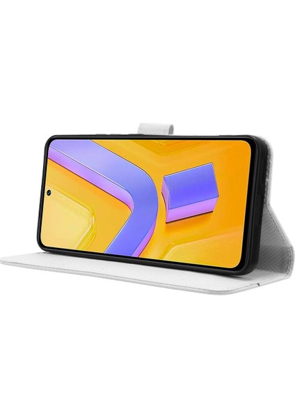 Vıvo Y200E 5g Telefon Kılıfı (Yurt Dışından) indirimleri