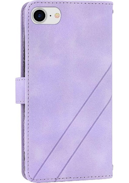 iPhone 6/7 /8 Telefon Kılıfı (Yurt Dışından) indirimleri