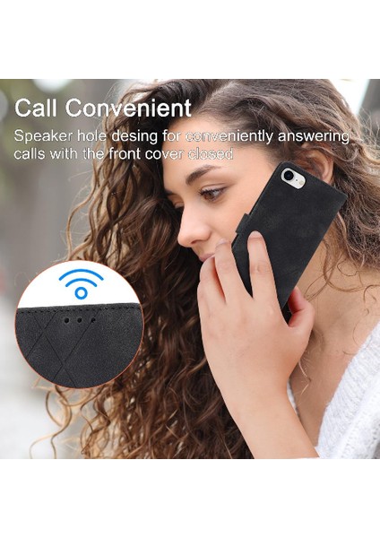 iPhone 6/7 /8 Telefon Kılıfı (Yurt Dışından) indirimleri