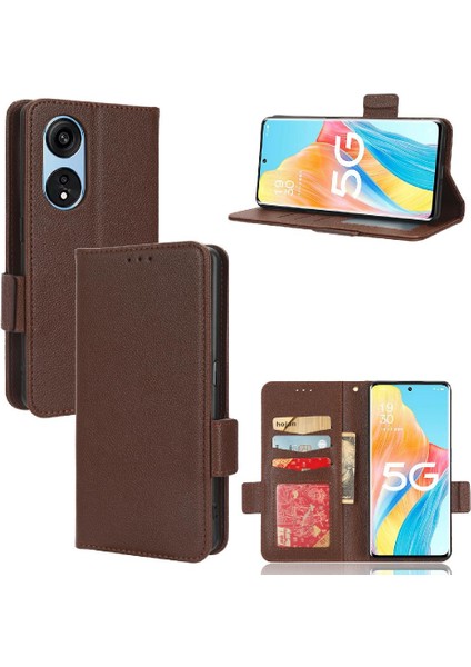 Oppo Reno 8t 5g Telefon Kılıfı (Yurt Dışından) indirimleri