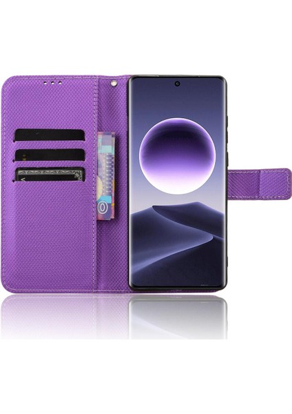 Oppo Find X7 5g Telefon Kılıfı (Yurt Dışından)
