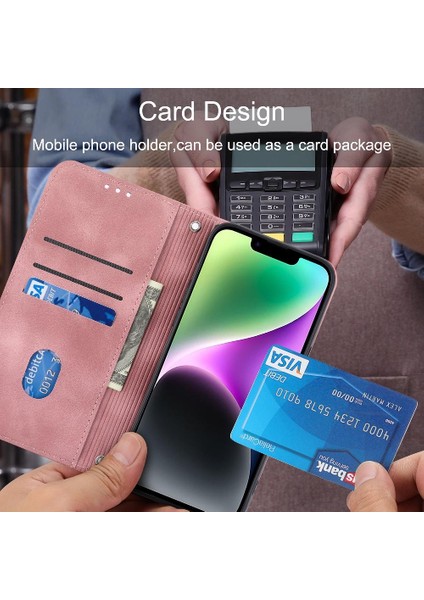 iPhone 11 Pro Telefon Kılıfı (Yurt Dışından)
