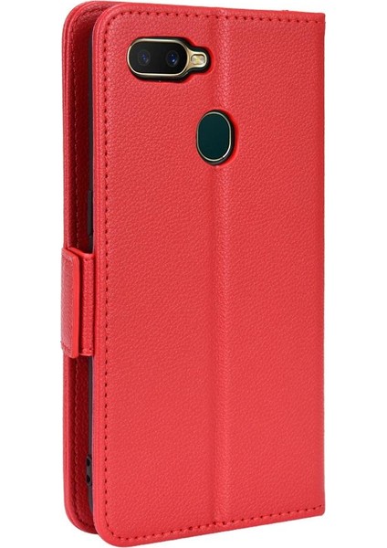 Oppo A7/A5S/A12 Telefon Kılıfı (Yurt Dışından) fırsatları