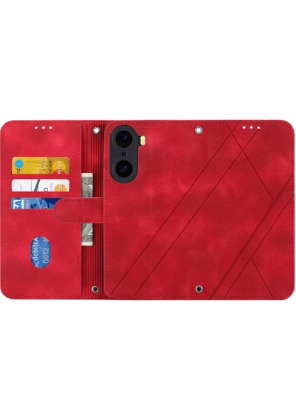 Honor 60 Pro Telefon Kılıfı (Yurt Dışından) fırsatları