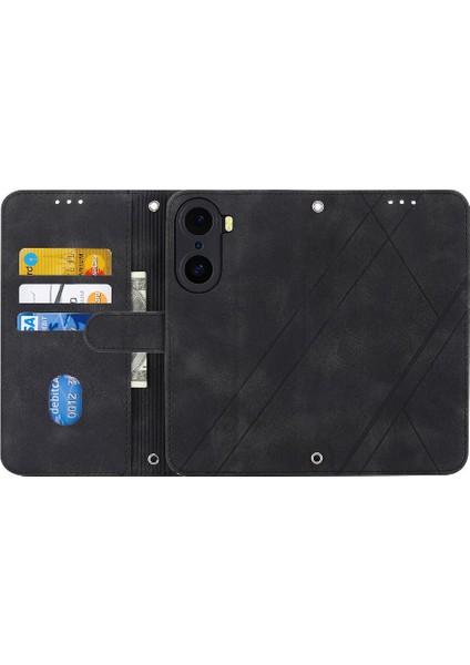 Honor 60 Telefon Kılıfı (Yurt Dışından) fırsatları