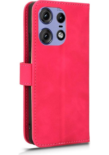 Motorola Moto Edge 50 Pro Telefon Kılıfı (Yurt Dışından) indirimleri