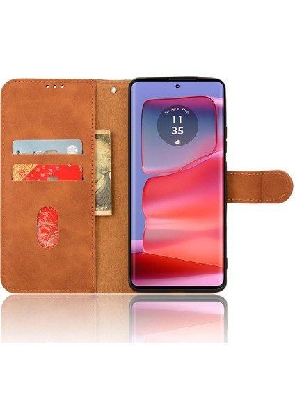Motorola Moto Edge 50 Pro Telefon Kılıfı (Yurt Dışından) fırsatları