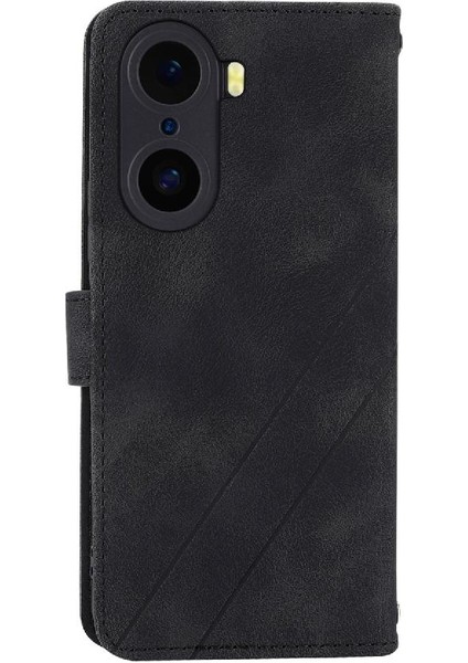 Honor 60 Pro Telefon Kılıfı (Yurt Dışından) modelleri
