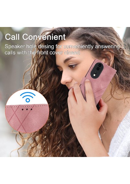 Honor 80 Telefon Kılıfı (Yurt Dışından) modelleri