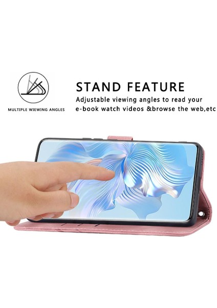 Honor 80 Telefon Kılıfı (Yurt Dışından) fırsatları