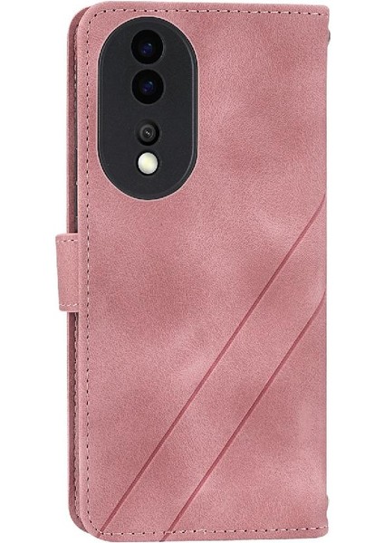 Honor 80 Telefon Kılıfı (Yurt Dışından) indirimleri