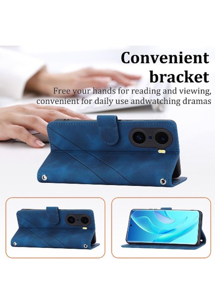 Honor 60 Pro Telefon Kılıfı (Yurt Dışından) fırsatları