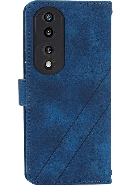 Honor 70 Pro Telefon Kılıfı (Yurt Dışından) fırsatları