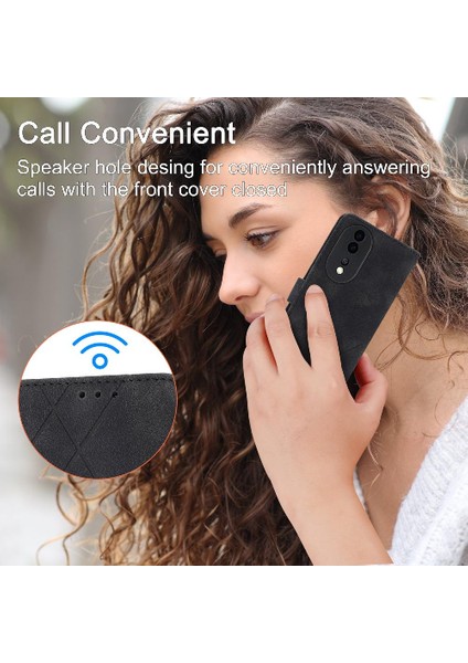 Honor 80 Telefon Kılıfı (Yurt Dışından) fırsatları