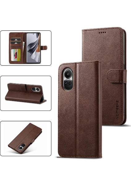 Oppo Reno 10 5g Telefon Kılıfı (Yurt Dışından) modelleri