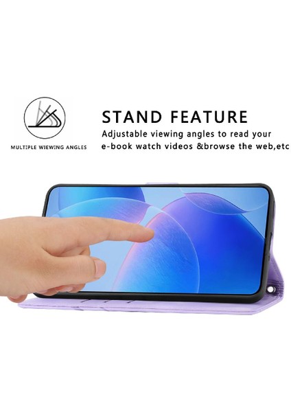 Honor 100 5g Telefon Kılıfı (Yurt Dışından) modelleri