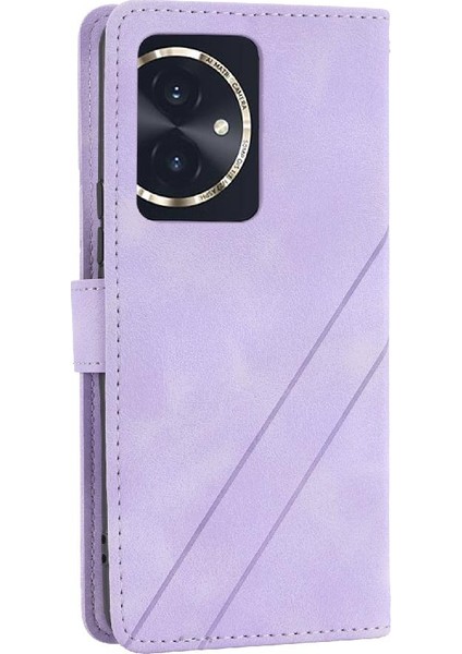 Honor 100 5g Telefon Kılıfı (Yurt Dışından) indirimleri