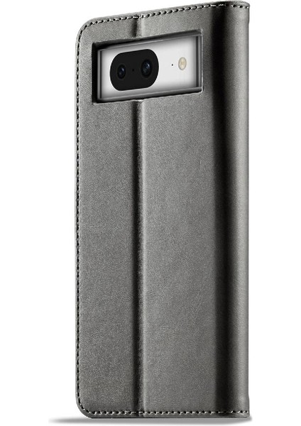 Google Pixel 8A Telefon Kılıfı (Yurt Dışından)
