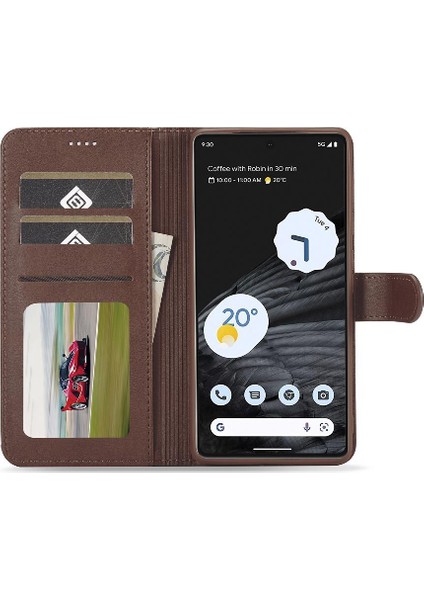 Google Pixel 7 Pro Telefon Kılıfı (Yurt Dışından) fırsatları