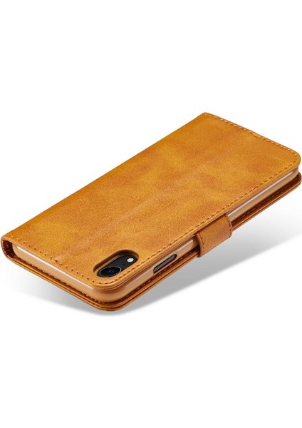 iPhone Xr Telefon Kılıfı (Yurt Dışından) indirimleri