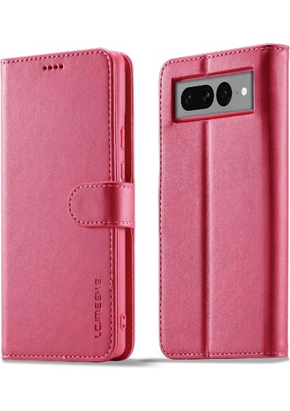 Google Pixel 7 Pro Telefon Kılıfı (Yurt Dışından) modelleri