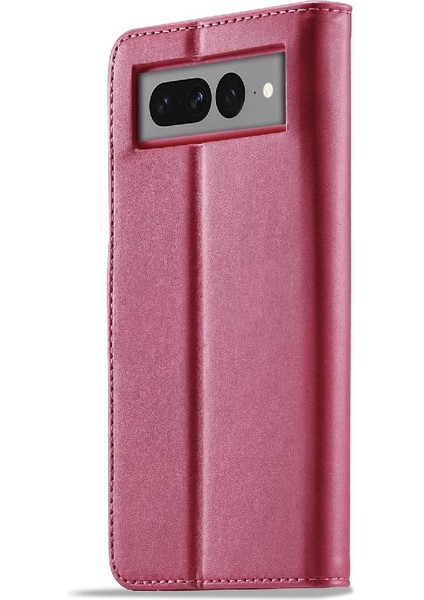 Google Pixel 7 Pro Telefon Kılıfı (Yurt Dışından) fırsatları