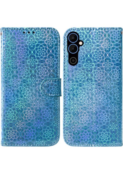 Tecno Pova Neo 2 Telefon Kılıfı (Yurt Dışından)