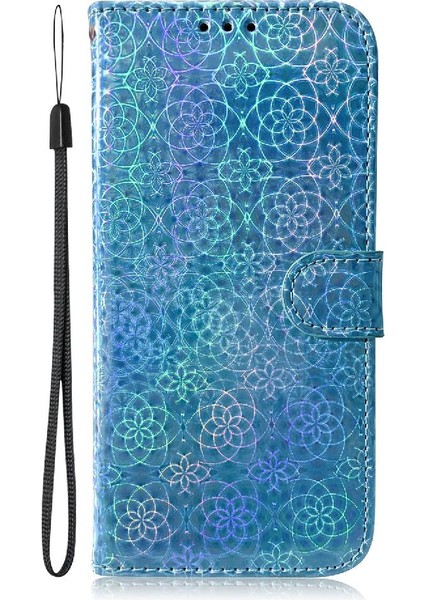 Tecno Pova Neo 2 Telefon Kılıfı (Yurt Dışından) fiyatları