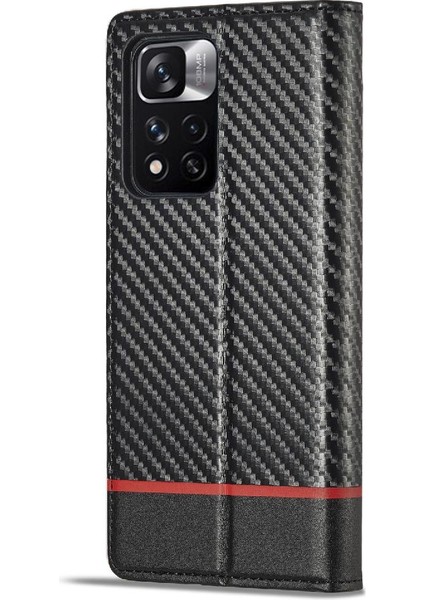 Xiaomi 11T/11T Pro Telefon Kılıfı (Yurt Dışından) modelleri