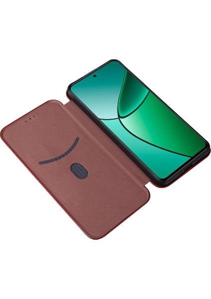 Realme 12 Plus Telefon Kılıfı (Yurt Dışından) fiyatları