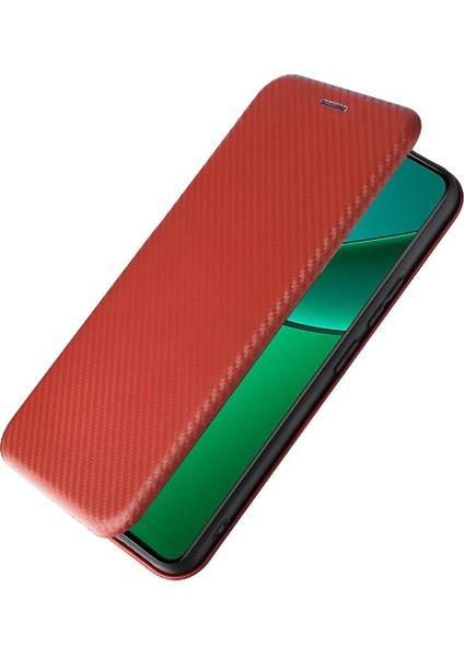 Realme 12 Plus Telefon Kılıfı (Yurt Dışından) indirimleri