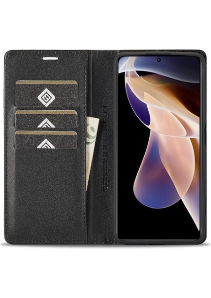 Xiaomi 11T/11T Pro Telefon Kılıfı (Yurt Dışından) indirimleri