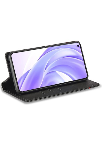 Xiaomi 11 Lite Telefon Kılıfı (Yurt Dışından) fiyatları