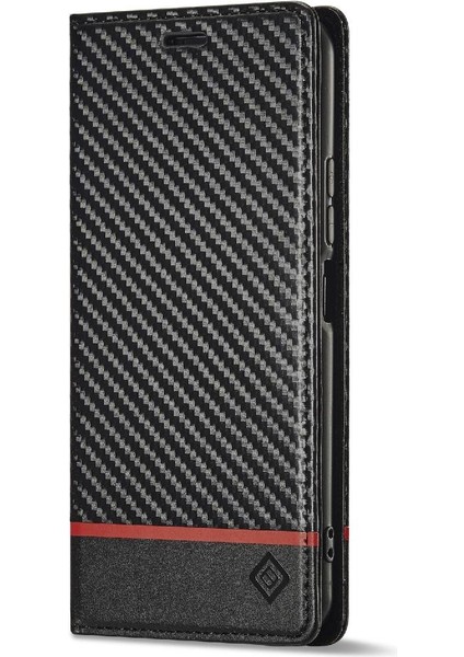 Xiaomi 11 Lite Telefon Kılıfı (Yurt Dışından) modelleri