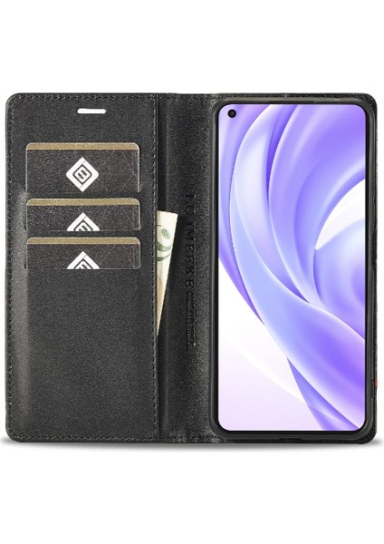 Xiaomi 11 Lite Telefon Kılıfı (Yurt Dışından) fırsatları