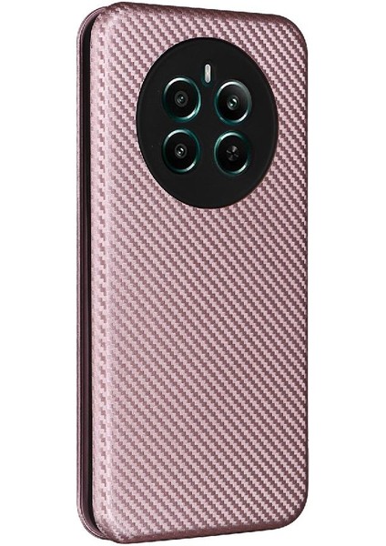 Realme 12 Plus Telefon Kılıfı (Yurt Dışından) indirimleri