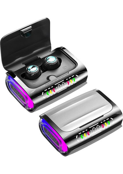 DX01 Tws Bluetooth 5.3 Kulaklık (Yurt Dışından) modelleri