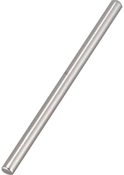 USB Bluetooth 4.2 Ses Verici 3.5mm Aux Kablosuz Adaptör (Yurt Dışından)