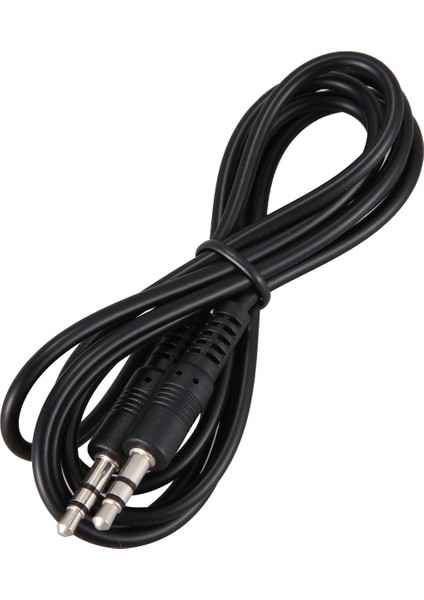 USB Bluetooth 4.2 Ses Verici 3.5mm Aux Kablosuz Adaptör (Yurt Dışından)