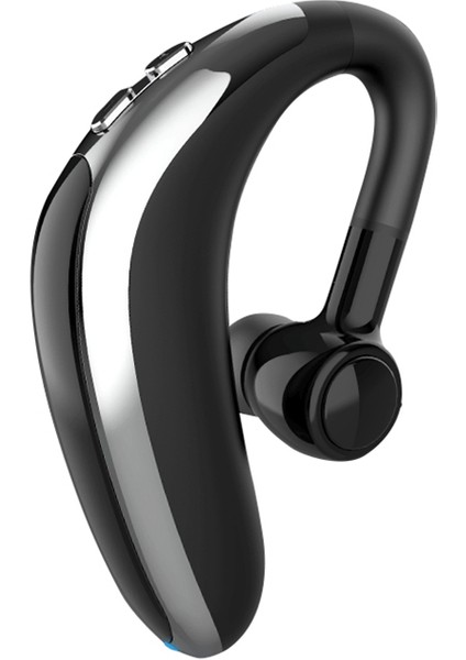 H500 Bluetooth Kulaklık Bluetooth 5.0 Iş Amaçlı Yüksek Kapasite (Yurt Dışından)